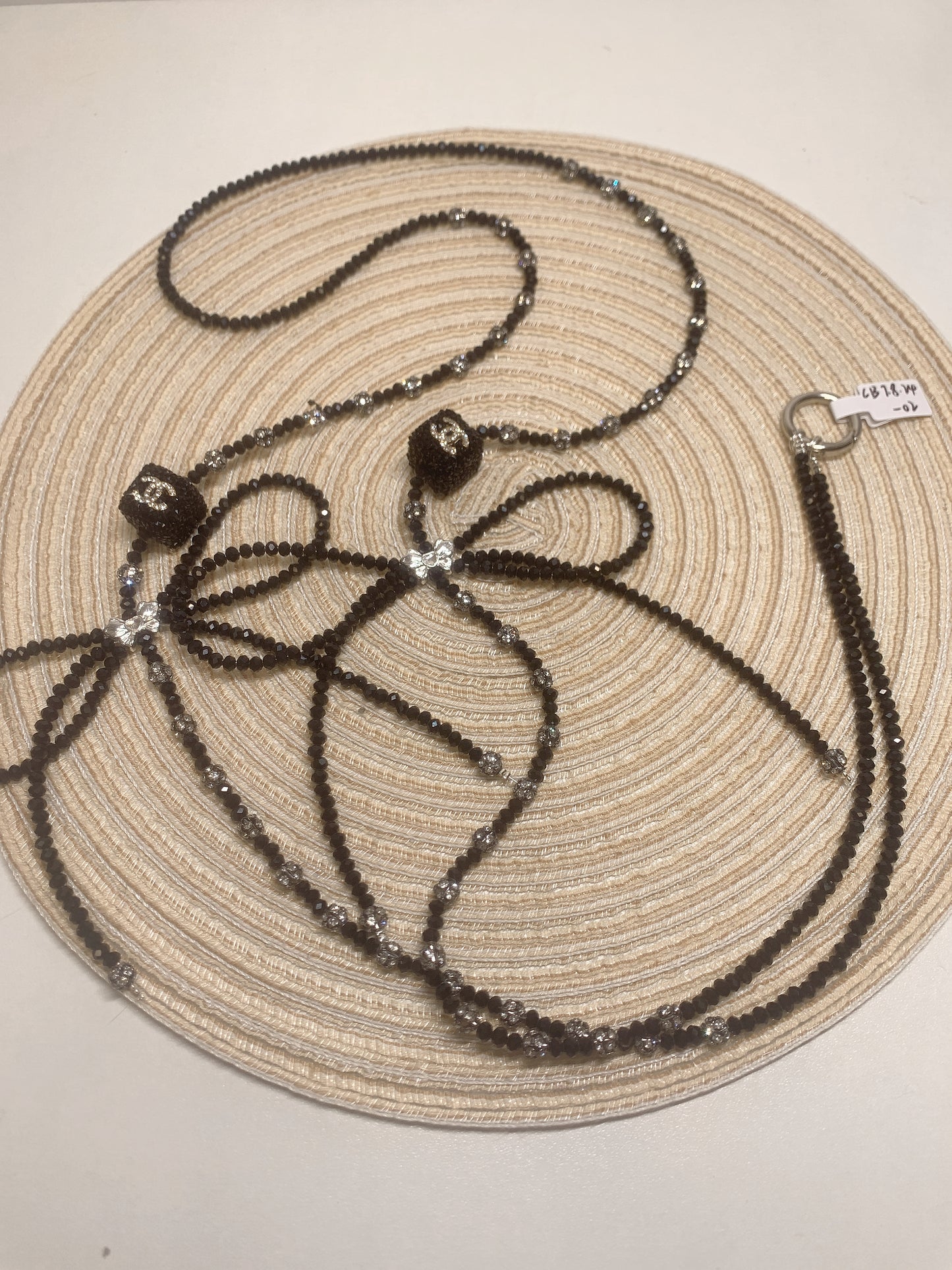 Crossbody New Arrivals
