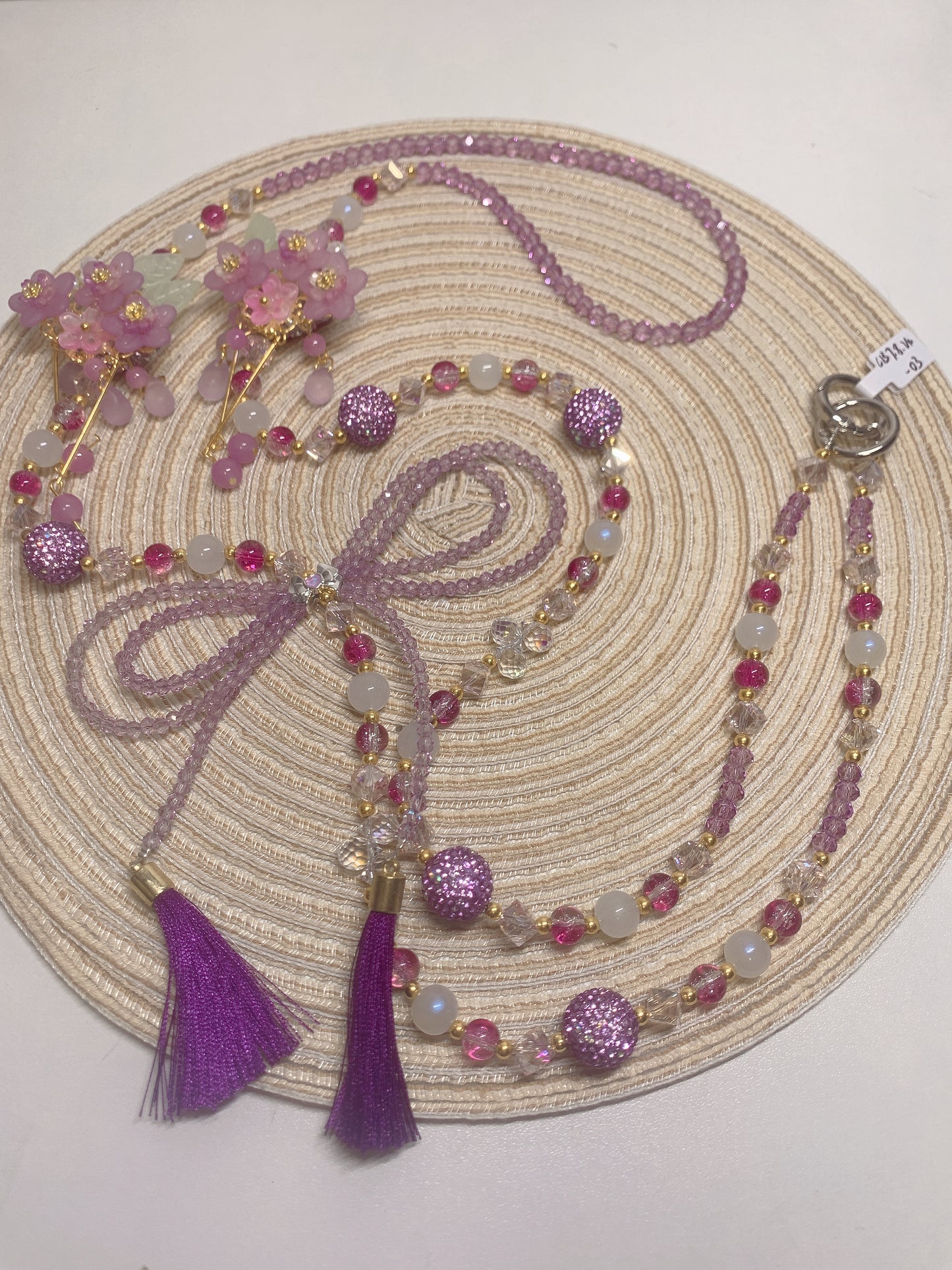 Crossbody New Arrivals