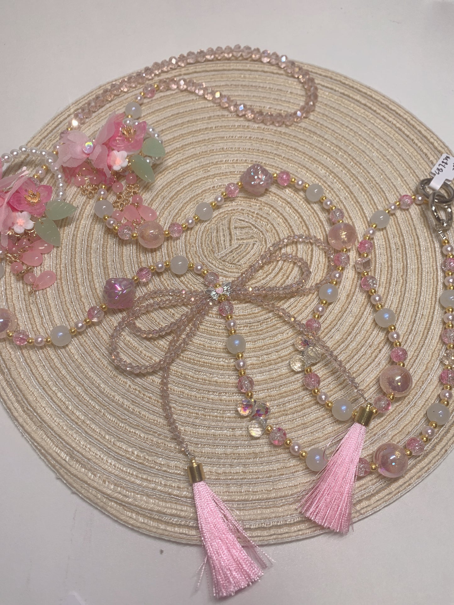 Crossbody New Arrivals