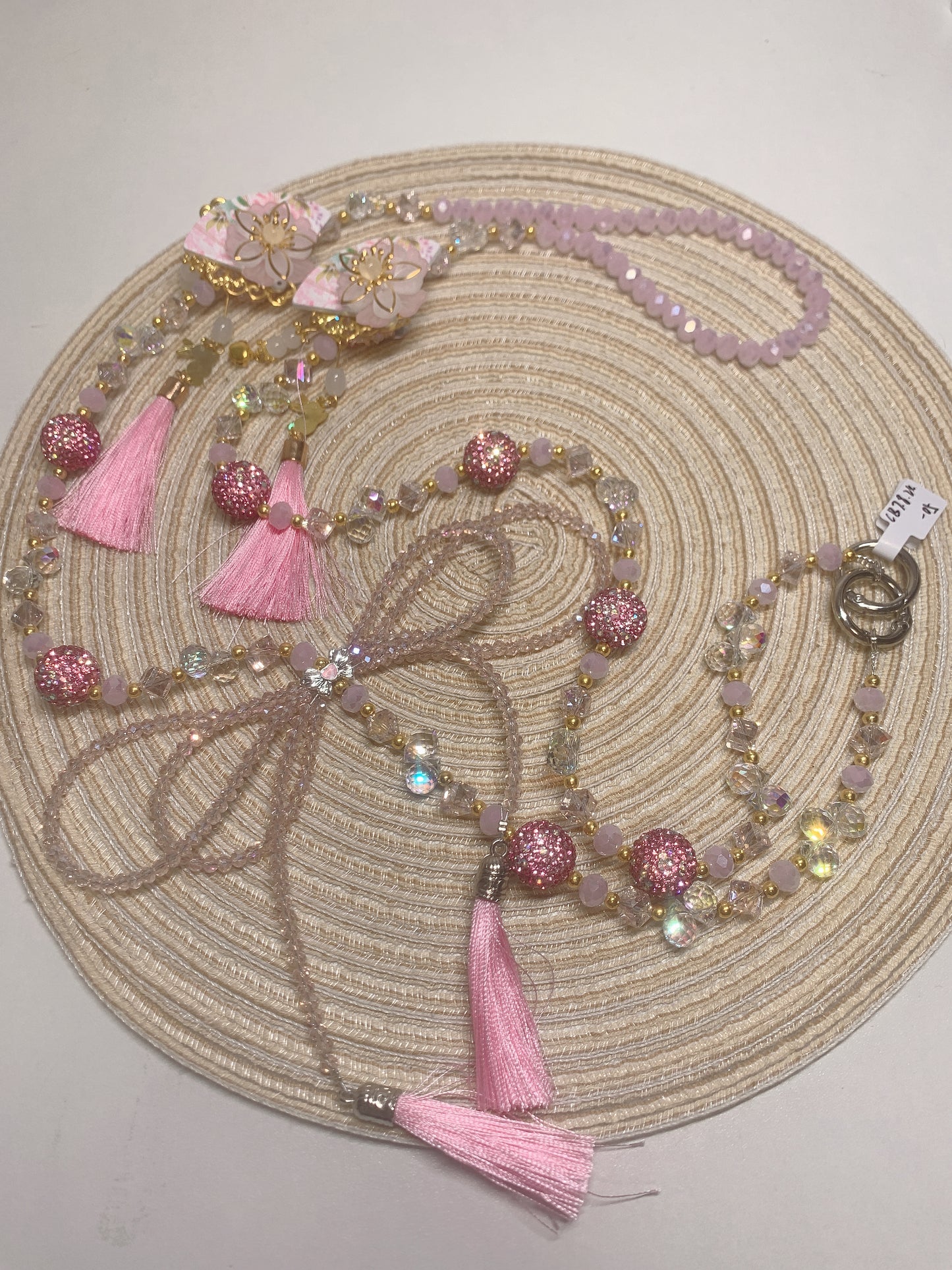 Crossbody New Arrivals