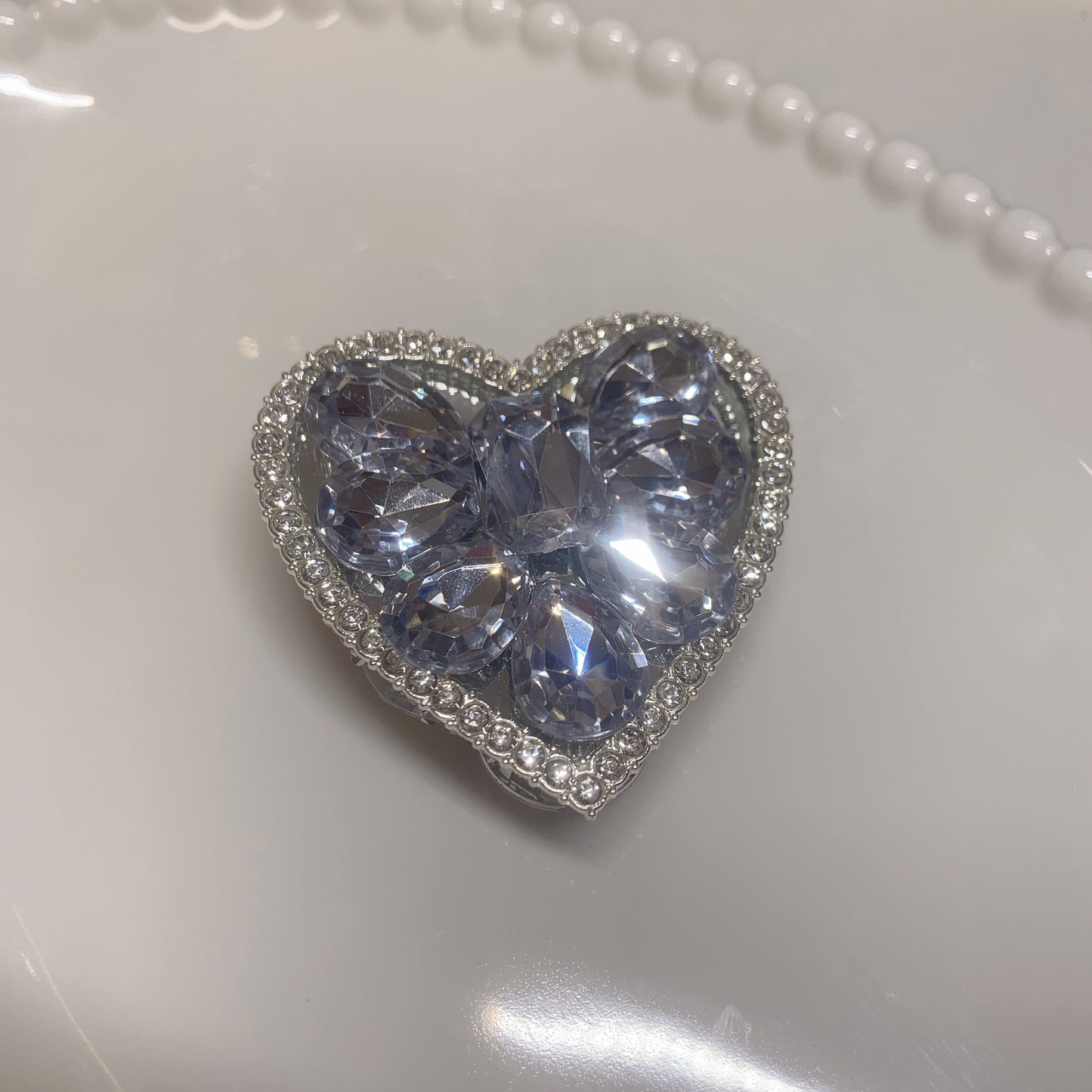 Fancy Beads New Arrivals