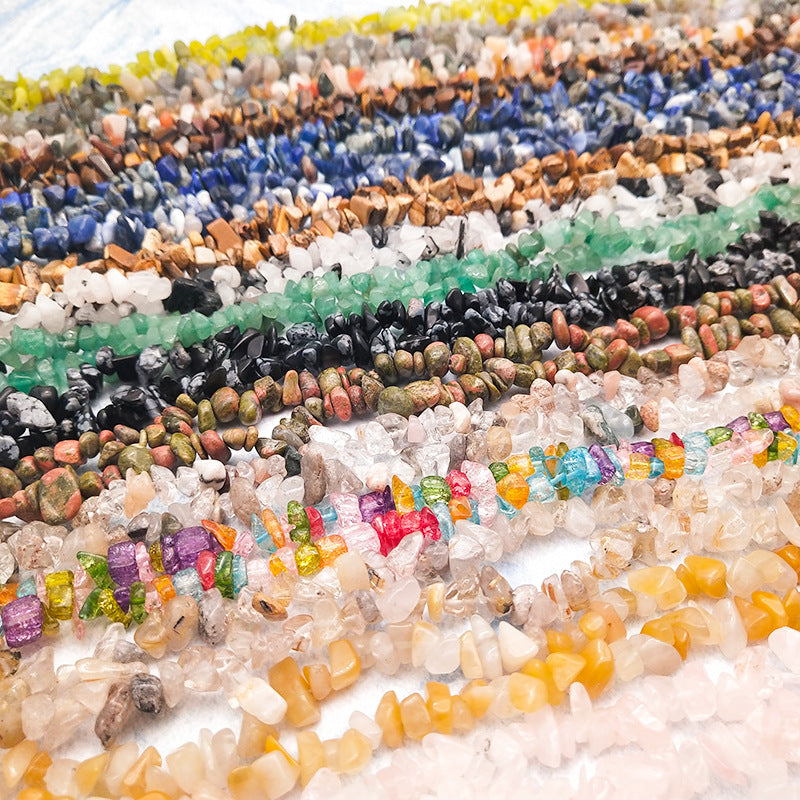 200ml Only $29.9 Worldwide Free Shipping Bracelet Beads Charms
