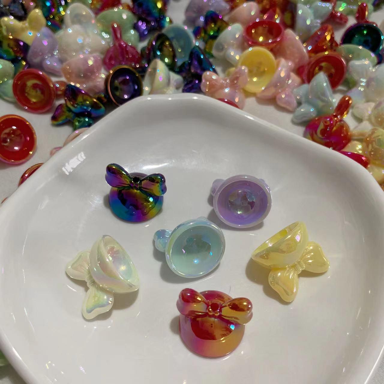 Mickey Beads Collection
