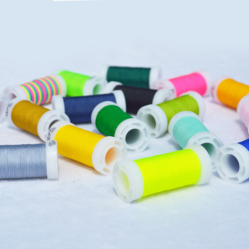 Nylon Strings for Bracelets Making