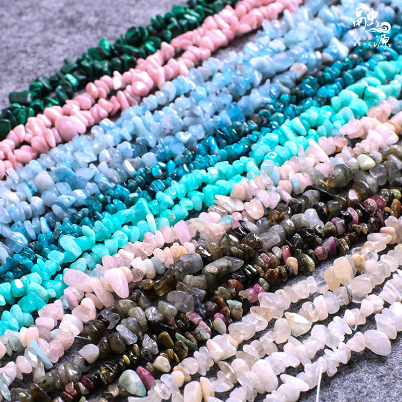 200ml Only $29.9 Worldwide Free Shipping Bracelet Beads Charms