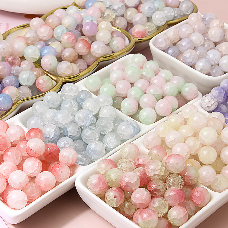 200ml Only $29.9 Worldwide Free Shipping Bracelet Beads Charms