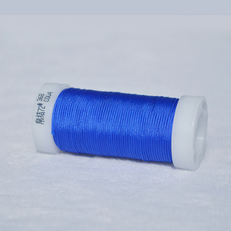 Nylon Strings for Bracelets Making