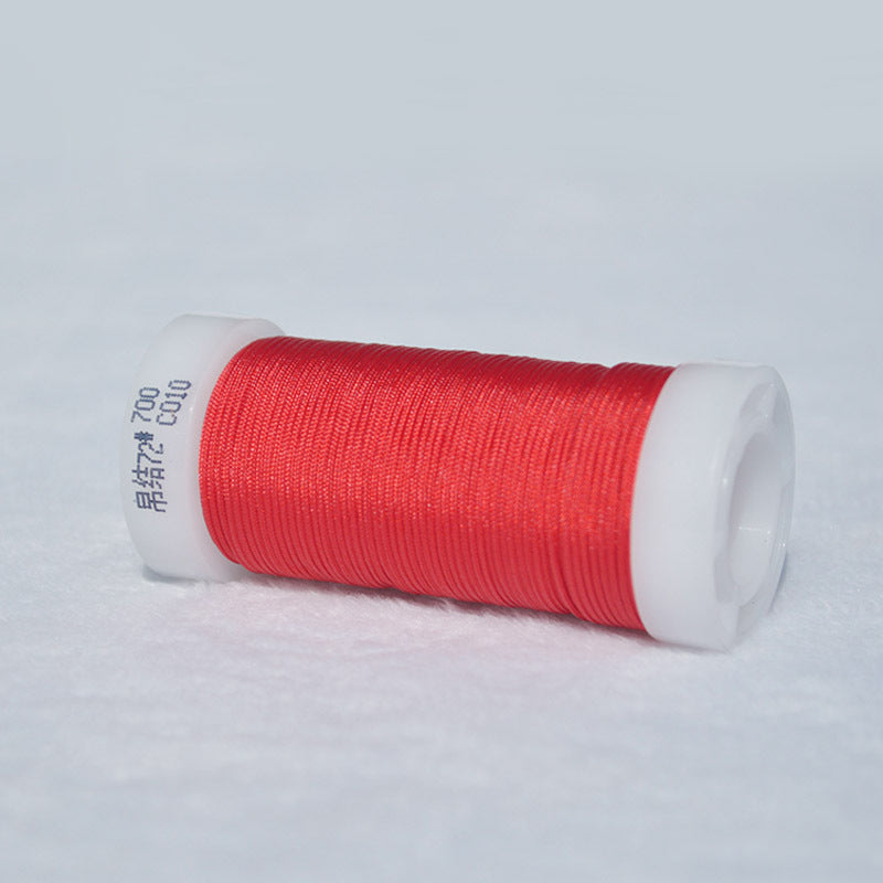 Nylon Strings for Bracelets Making