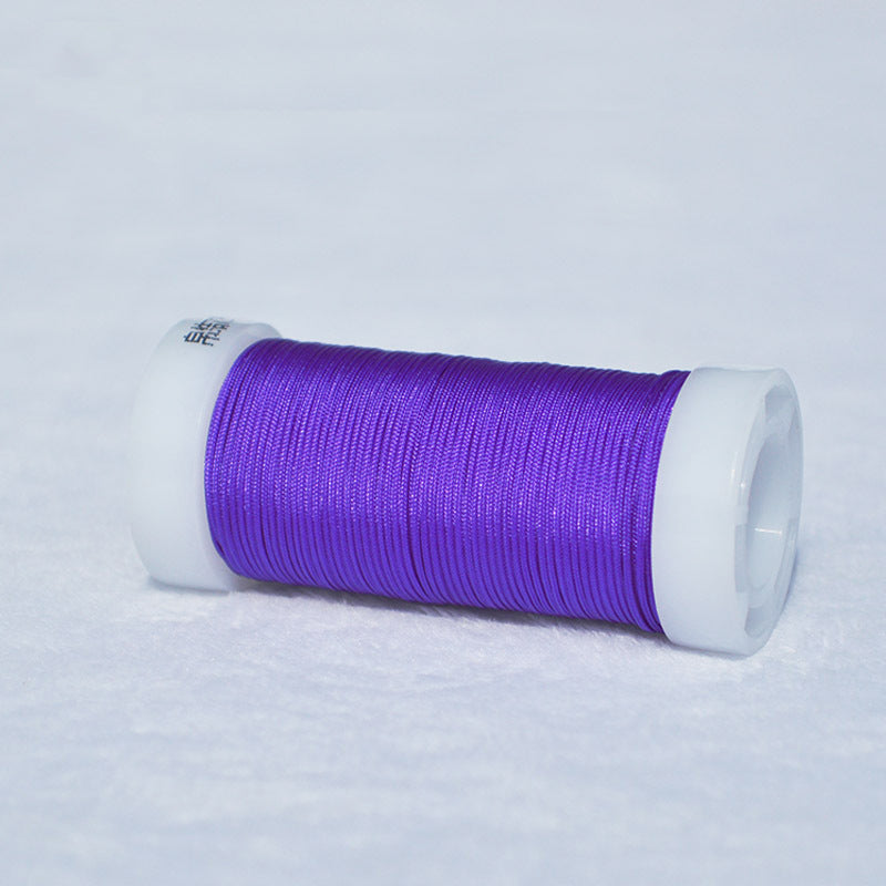 Nylon Strings for Bracelets Making