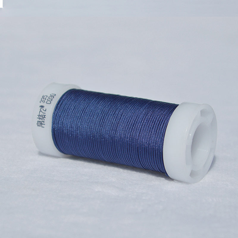 Nylon Strings for Bracelets Making