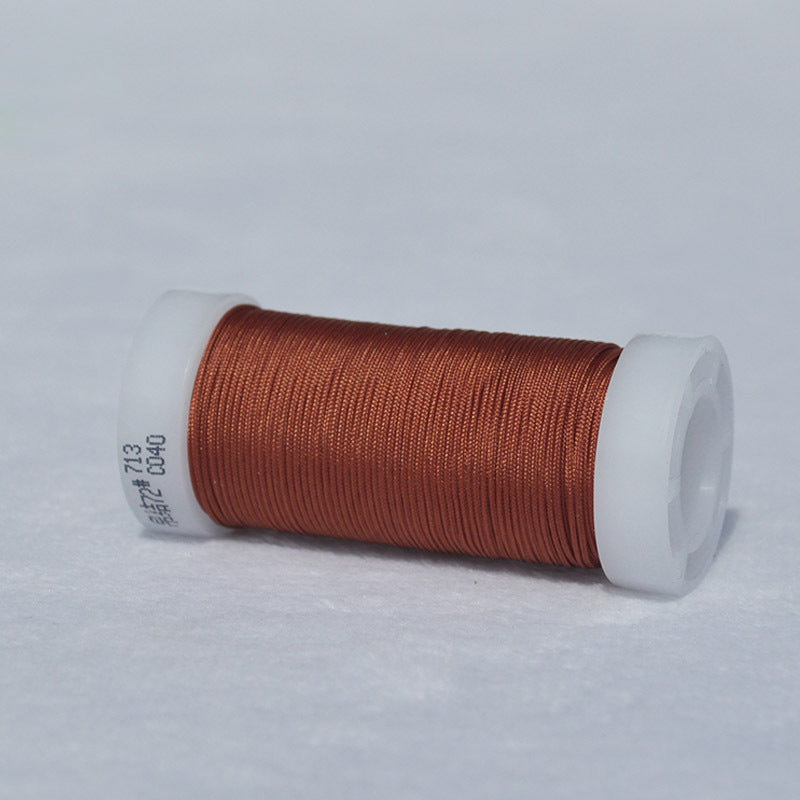 Nylon Strings for Bracelets Making
