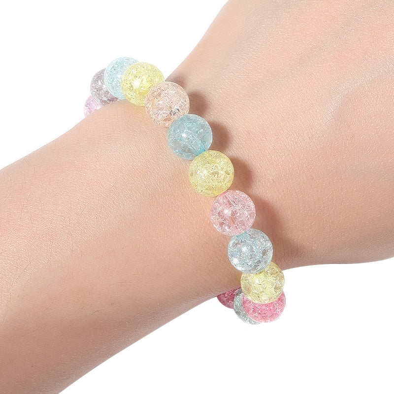 200ml Only $29.9 Worldwide Free Shipping Bracelet Beads Charms