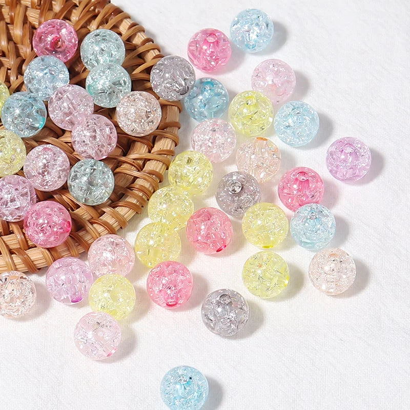 200ml Only $29.9 Worldwide Free Shipping Bracelet Beads Charms