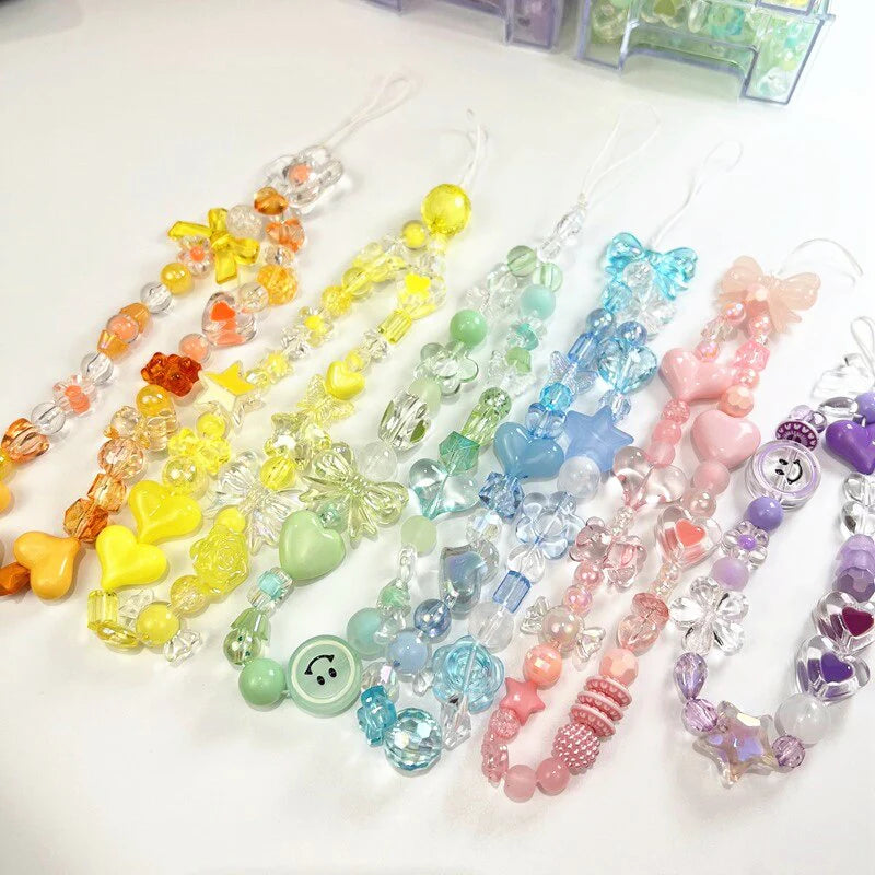 200ml Only $29.9 Worldwide Free Shipping Bracelet Beads Charms