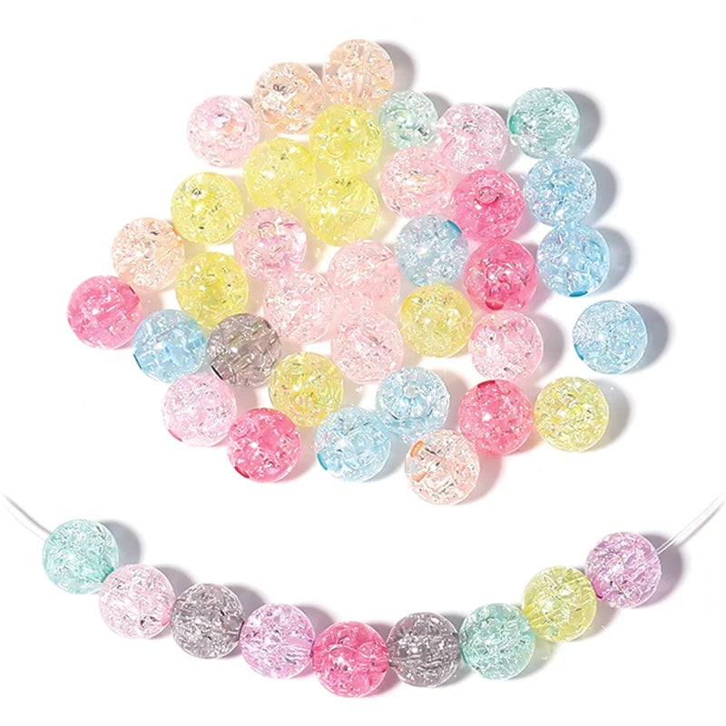 200ml Only $29.9 Worldwide Free Shipping Bracelet Beads Charms