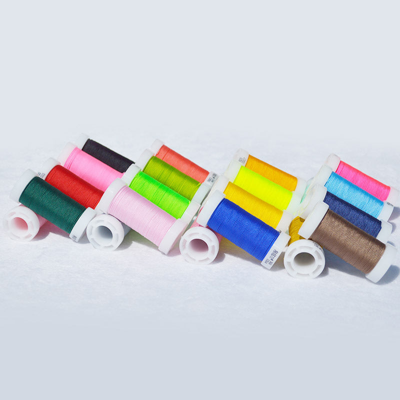Nylon Strings for Bracelets Making