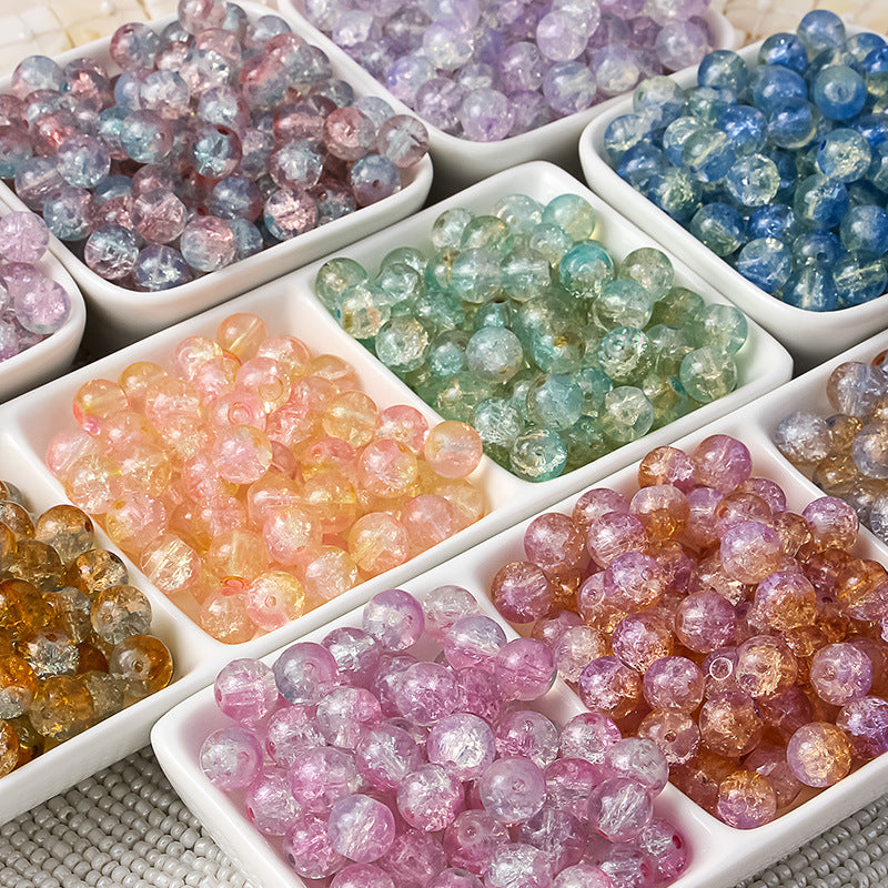 200ml Only $29.9 Worldwide Free Shipping Bracelet Beads Charms