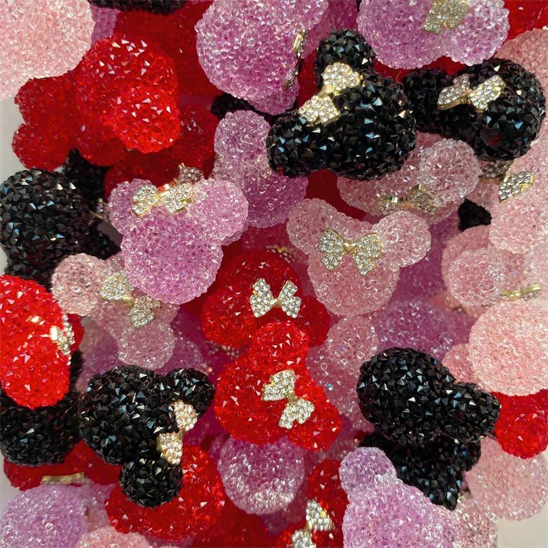 Mickey Beads Collection