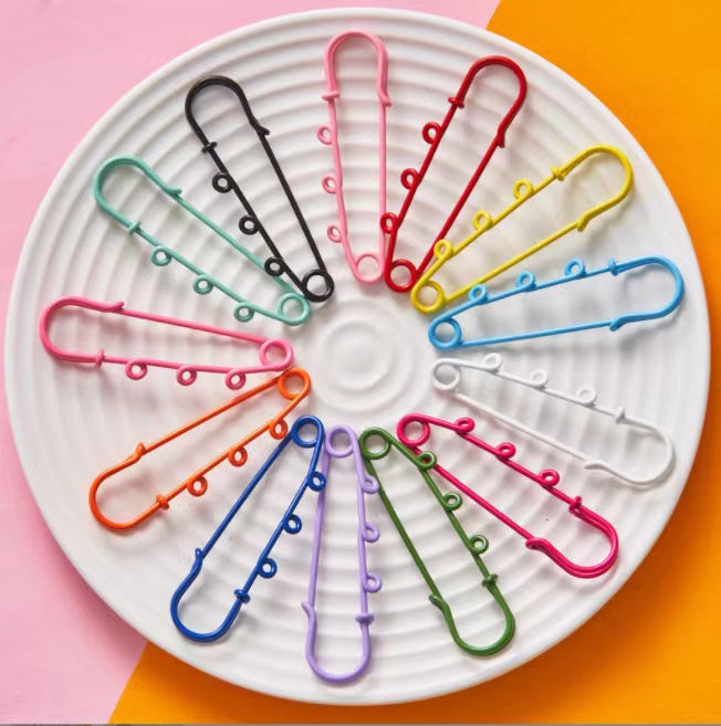 DIY Beads Accessories