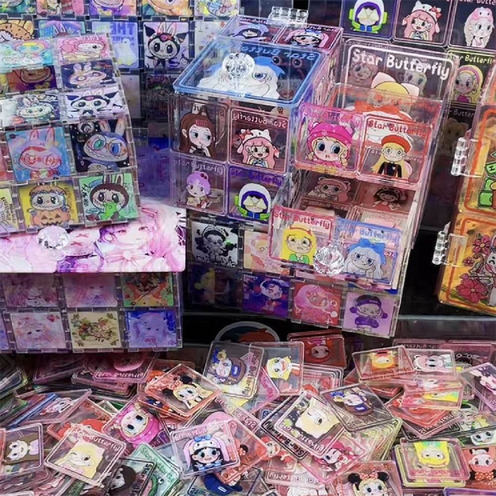 |14:200002130#random;5:200004185#30pcs|14:200002130#random;5:200004186#60pcs|14:200002130#random;5:200004166#100pcs|14:200002130#random;5:200004167#300pcs